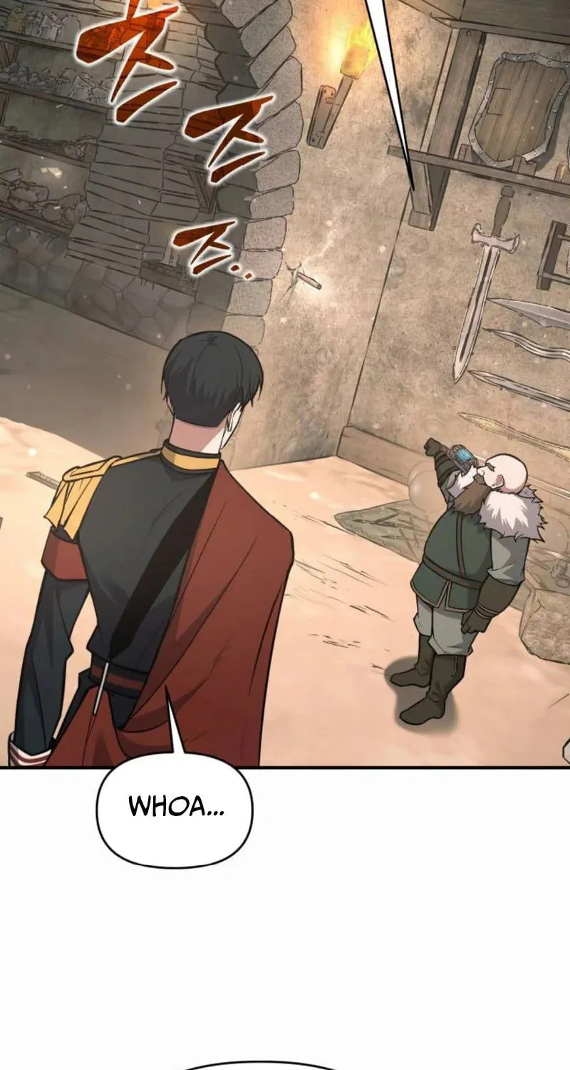 Read Tyrant of the Tower Defense Game EN Manga Online