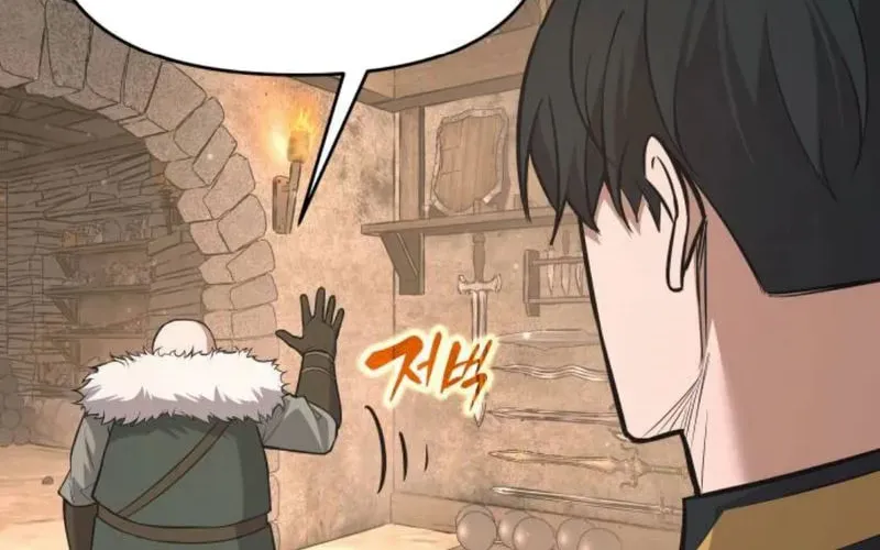 Read Tyrant of the Tower Defense Game EN Manga Online