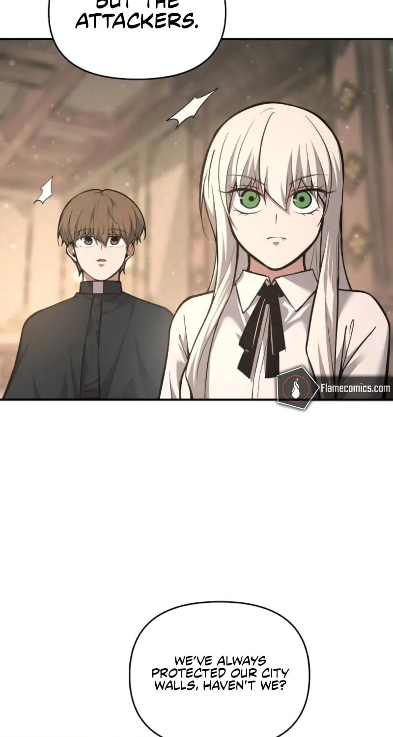 Read Tyrant of the Tower Defense Game EN Manga Online