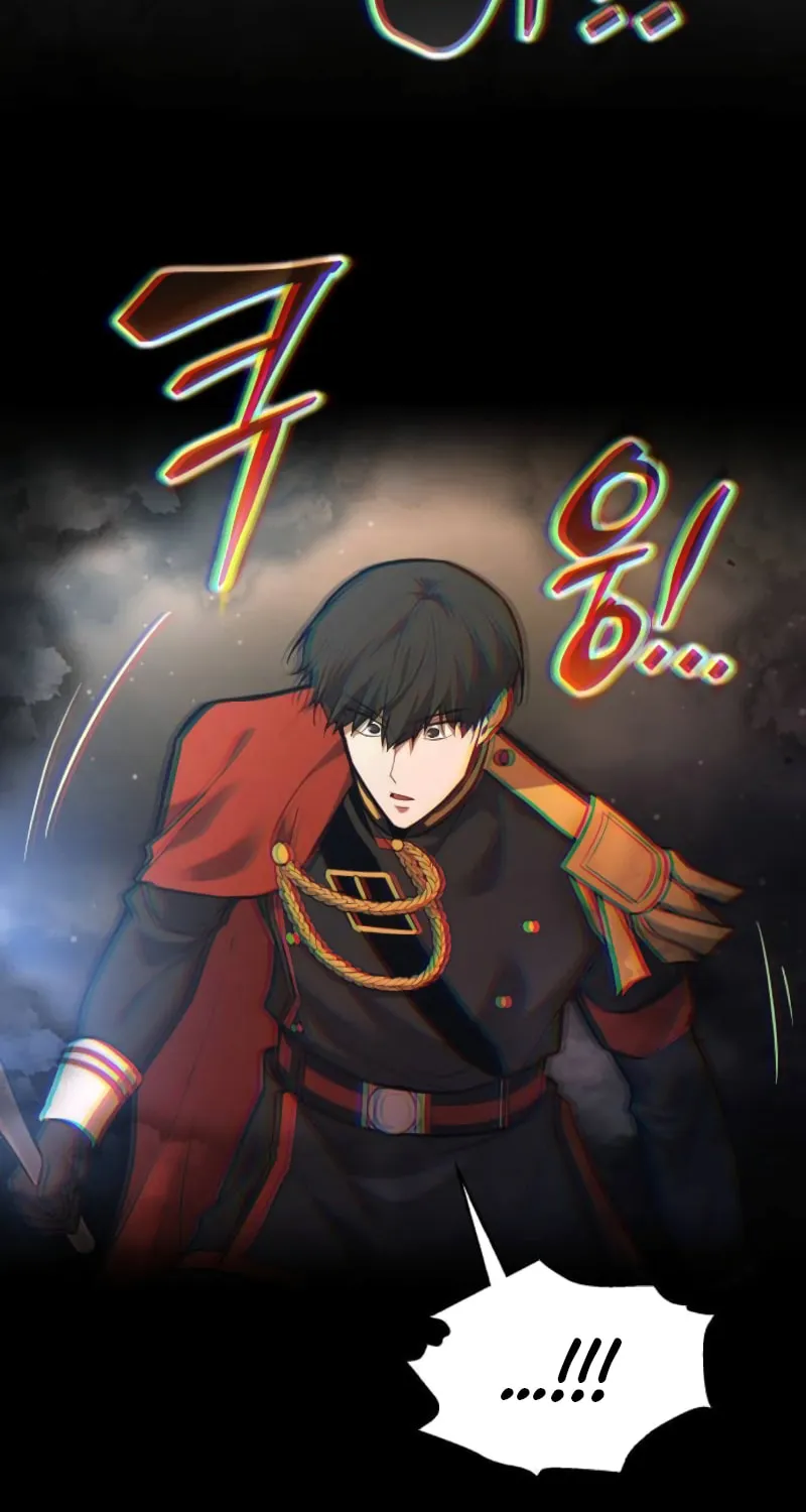 Read Tyrant of the Tower Defense Game EN Manga Online