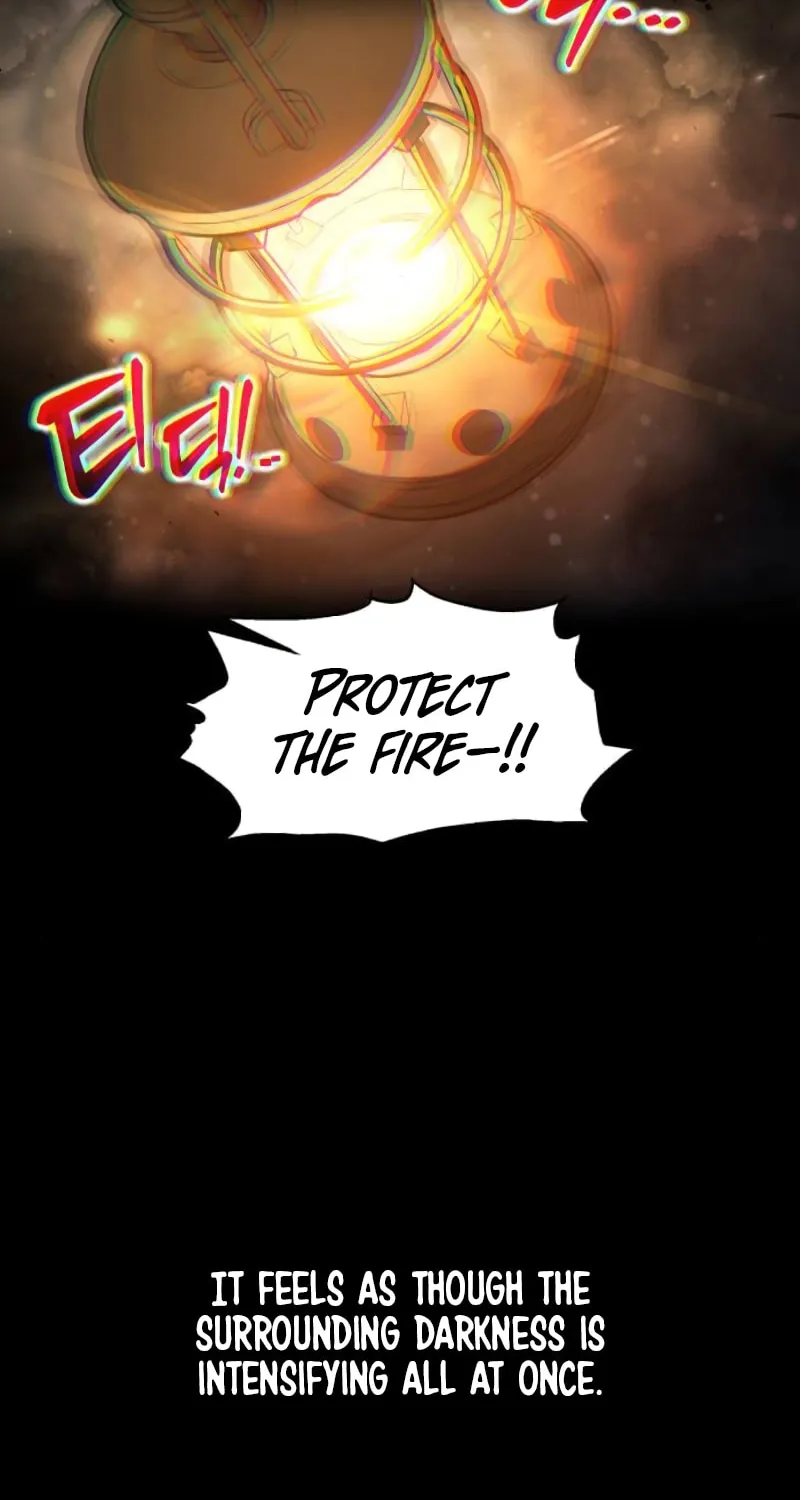 Read Tyrant of the Tower Defense Game EN Manga Online