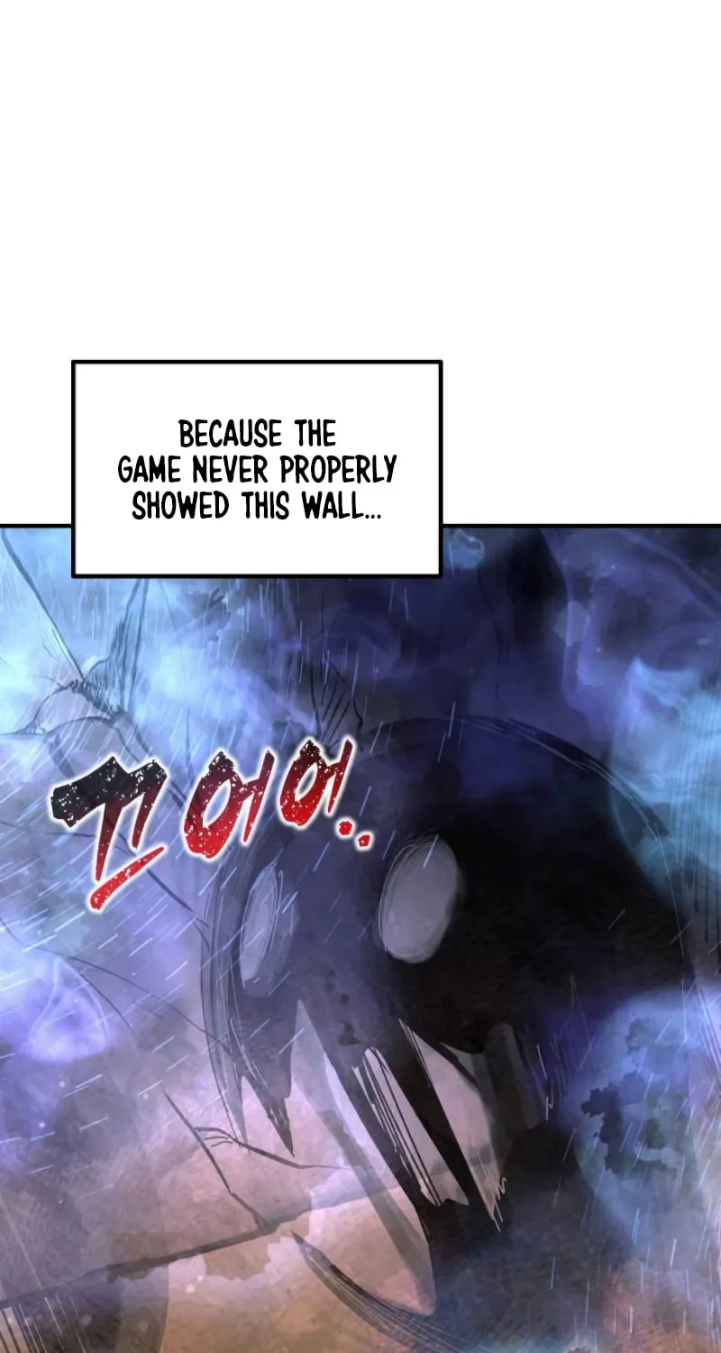 Read Tyrant of the Tower Defense Game EN Manga Online