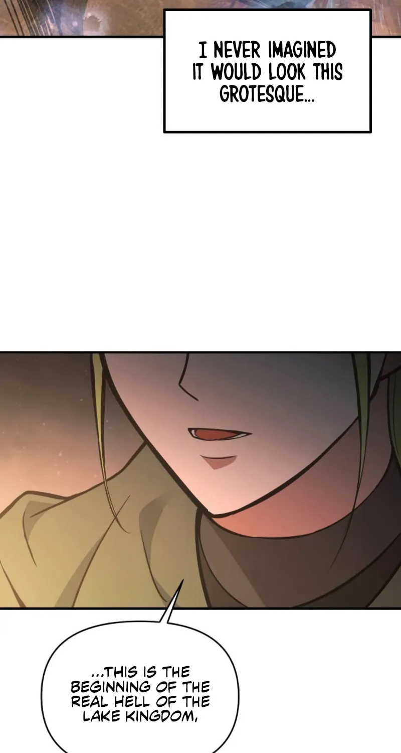 Read Tyrant of the Tower Defense Game EN Manga Online