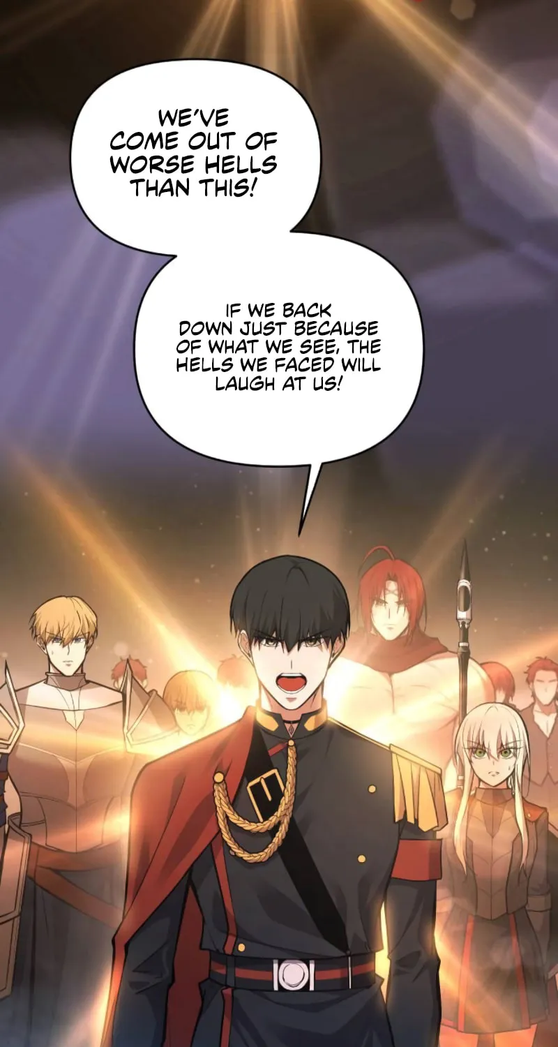 Read Tyrant of the Tower Defense Game EN Manga Online