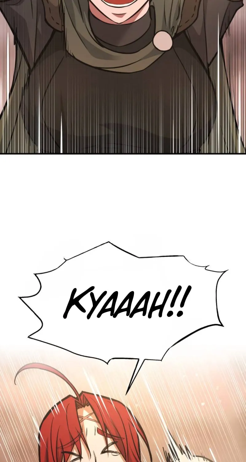 Read Tyrant of the Tower Defense Game EN Manga Online