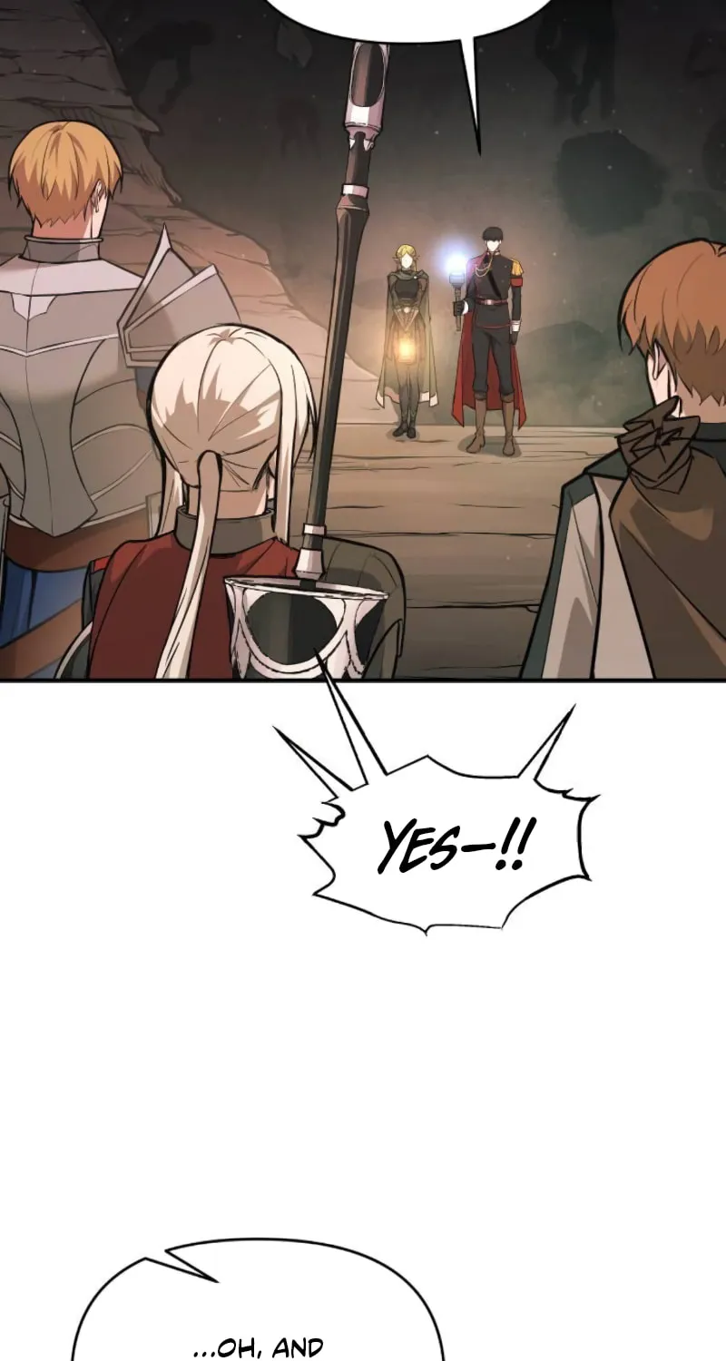 Read Tyrant of the Tower Defense Game EN Manga Online