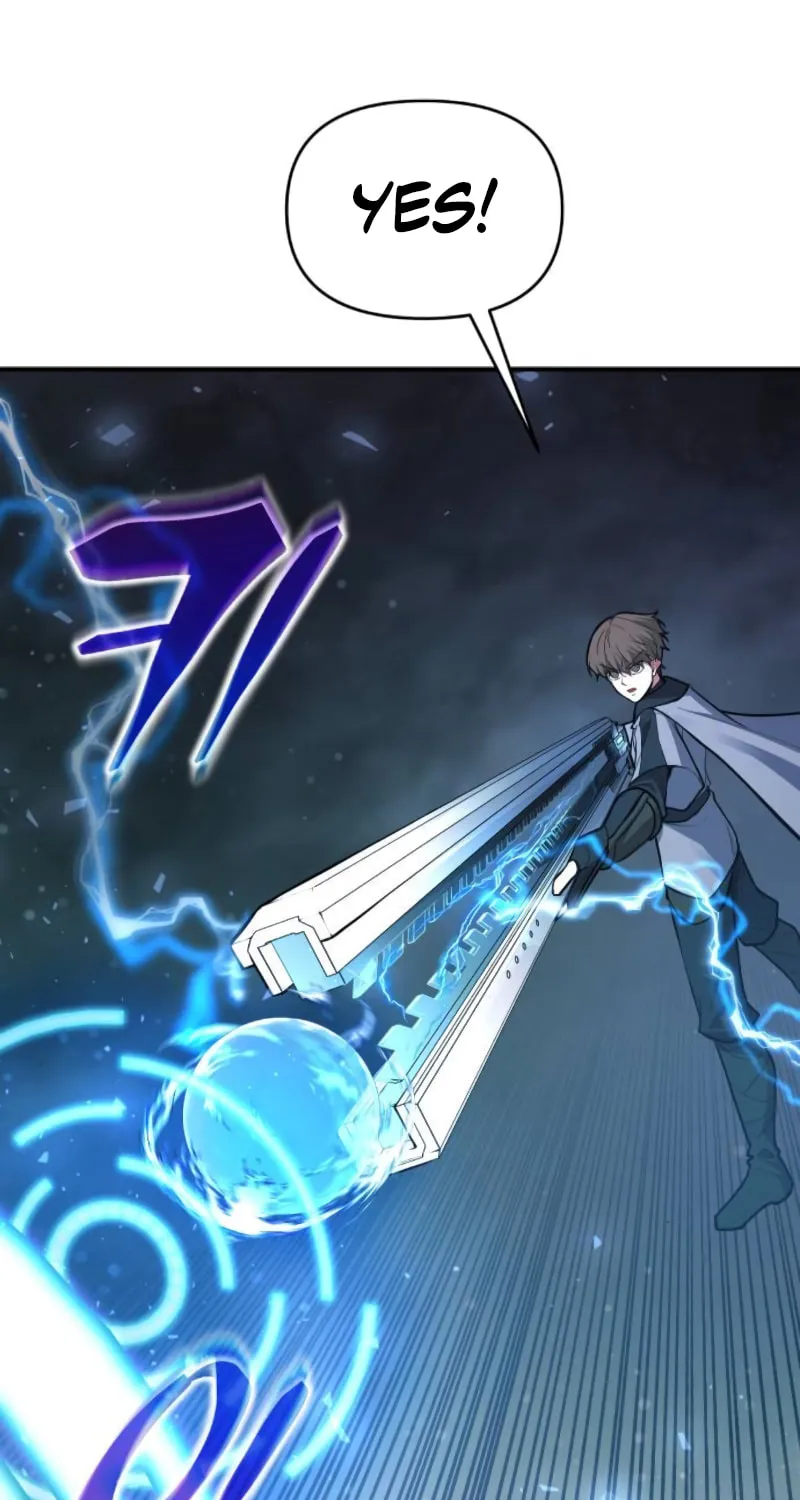 Read Tyrant of the Tower Defense Game EN Manga Online