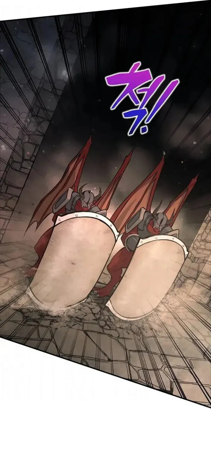 Read Tyrant of the Tower Defense Game EN Manga Online
