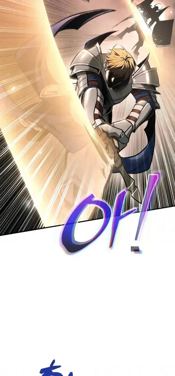 Read Tyrant of the Tower Defense Game EN Manga Online