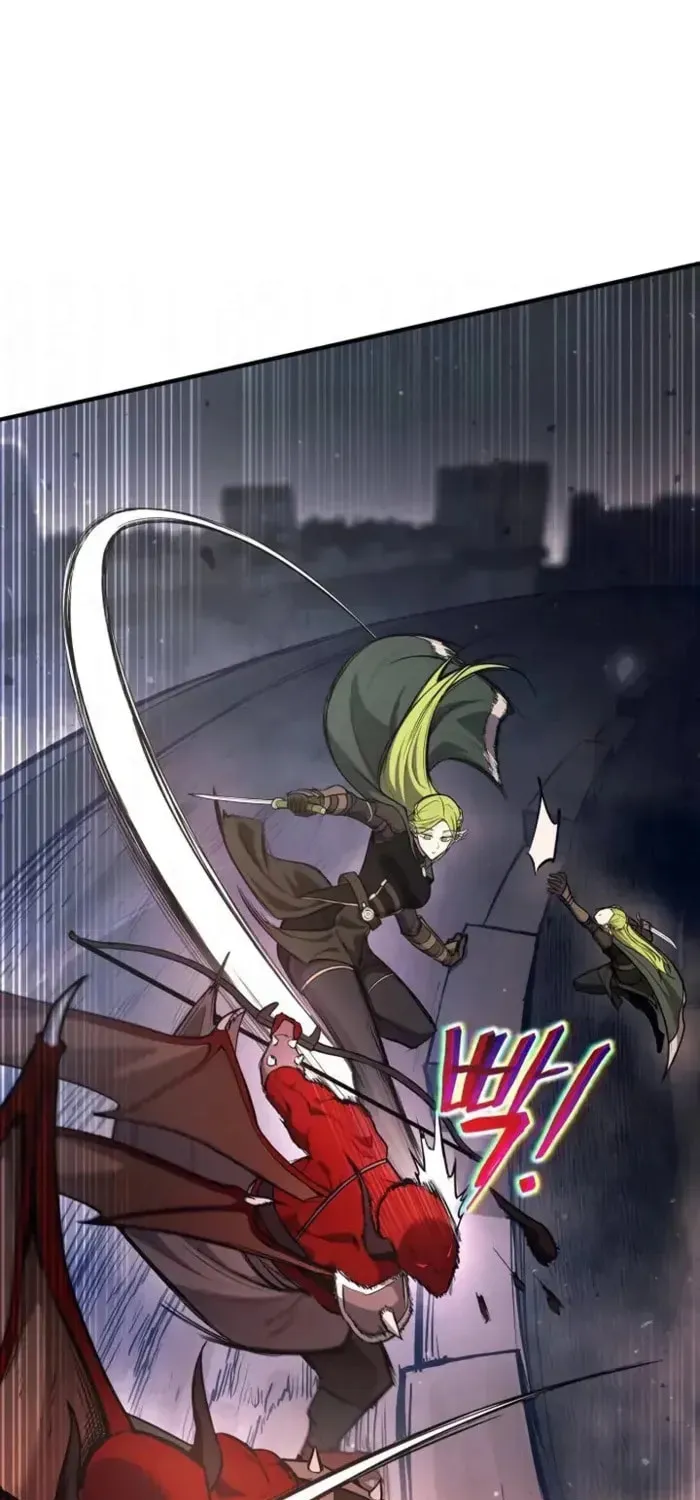 Read Tyrant of the Tower Defense Game EN Manga Online