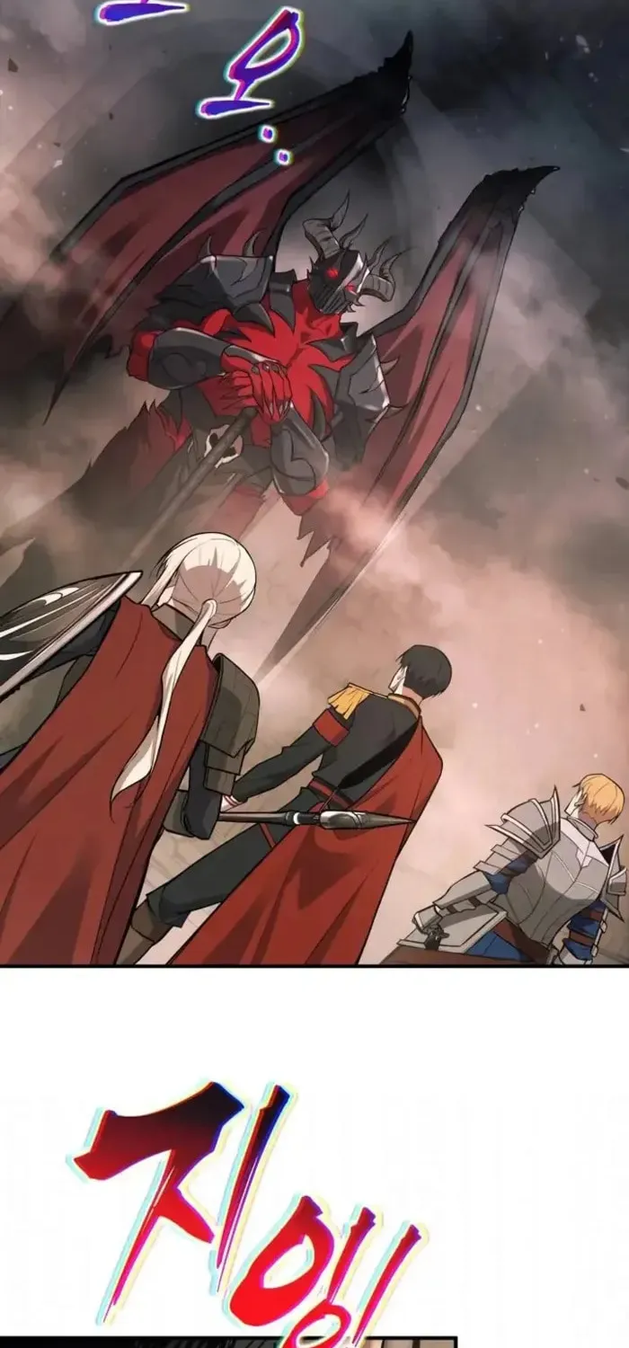Read Tyrant of the Tower Defense Game EN Manga Online