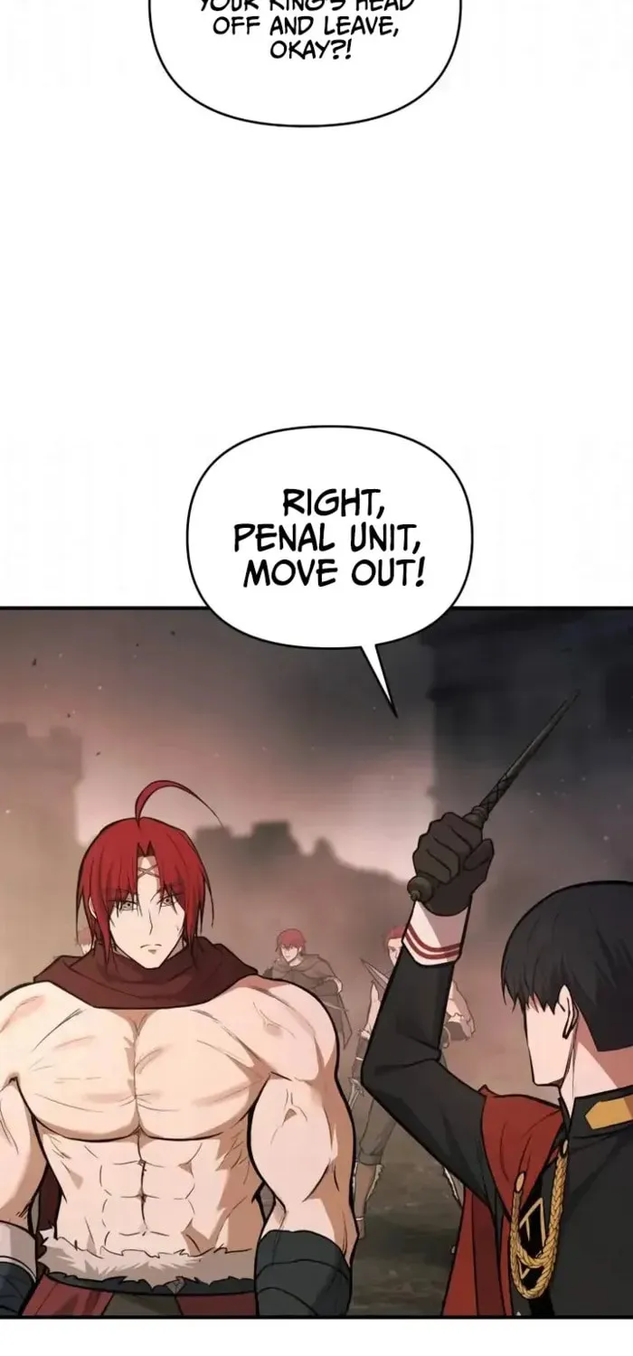 Read Tyrant of the Tower Defense Game EN Manga Online