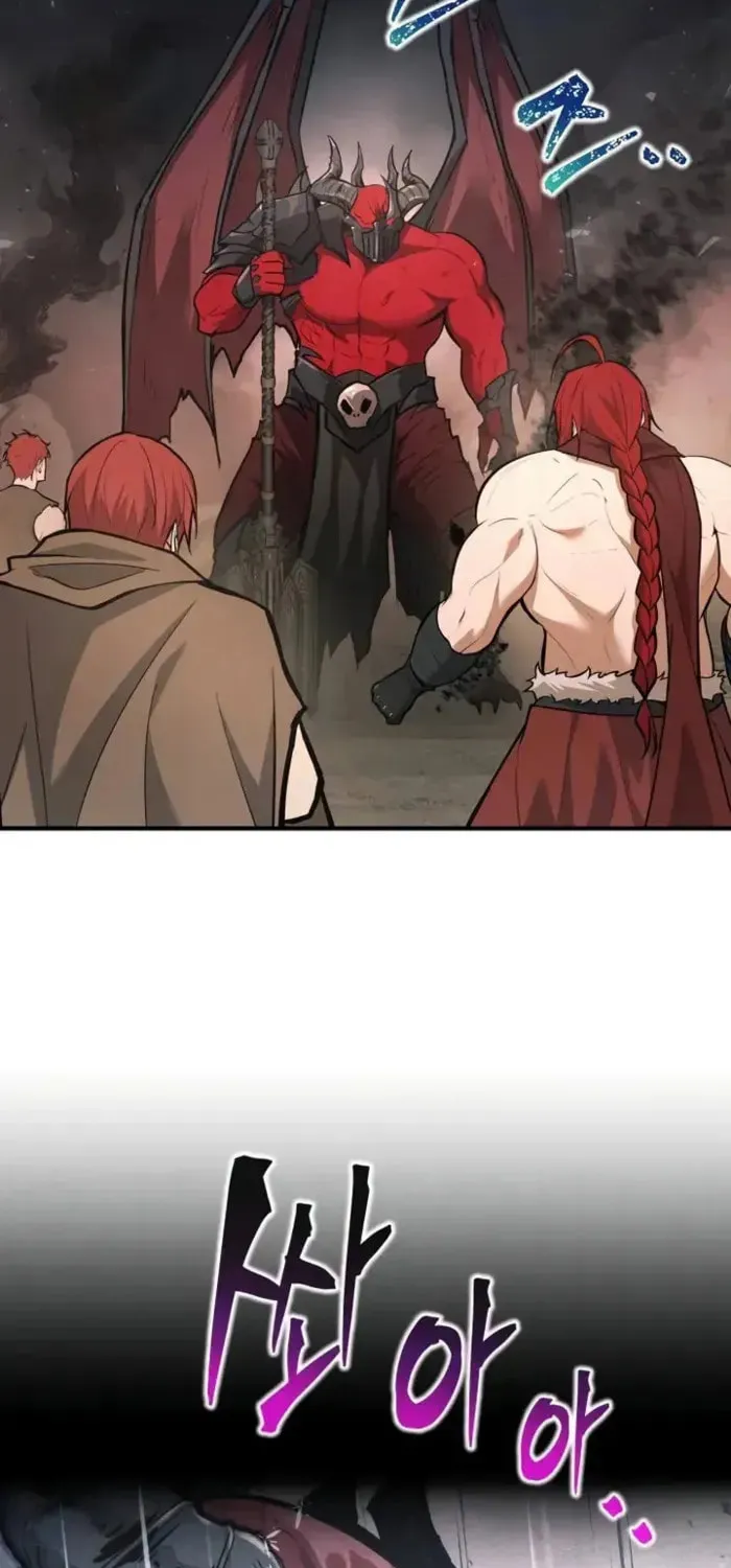 Read Tyrant of the Tower Defense Game EN Manga Online