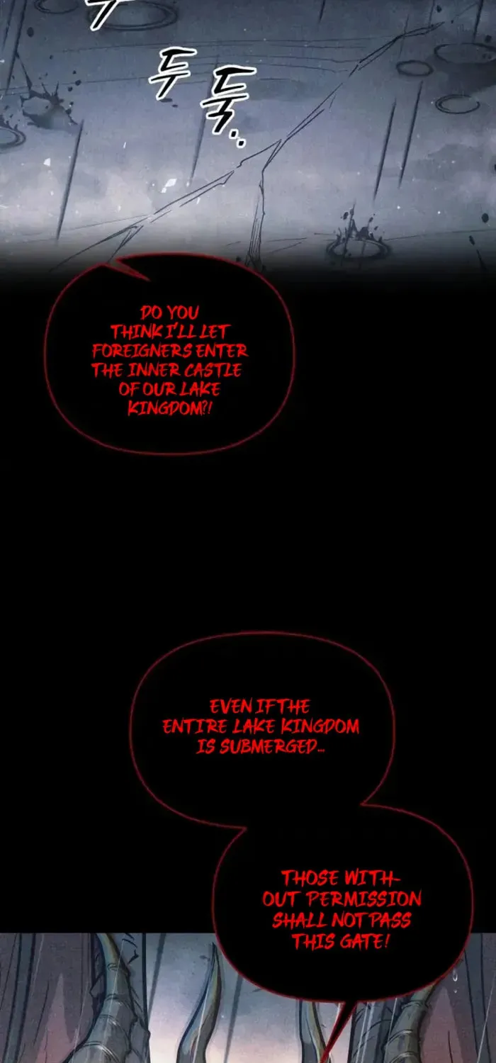 Read Tyrant of the Tower Defense Game EN Manga Online