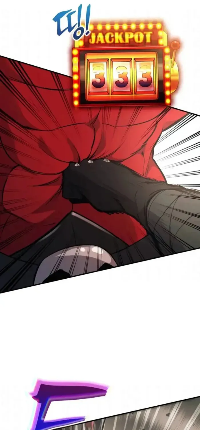 Read Tyrant of the Tower Defense Game EN Manga Online