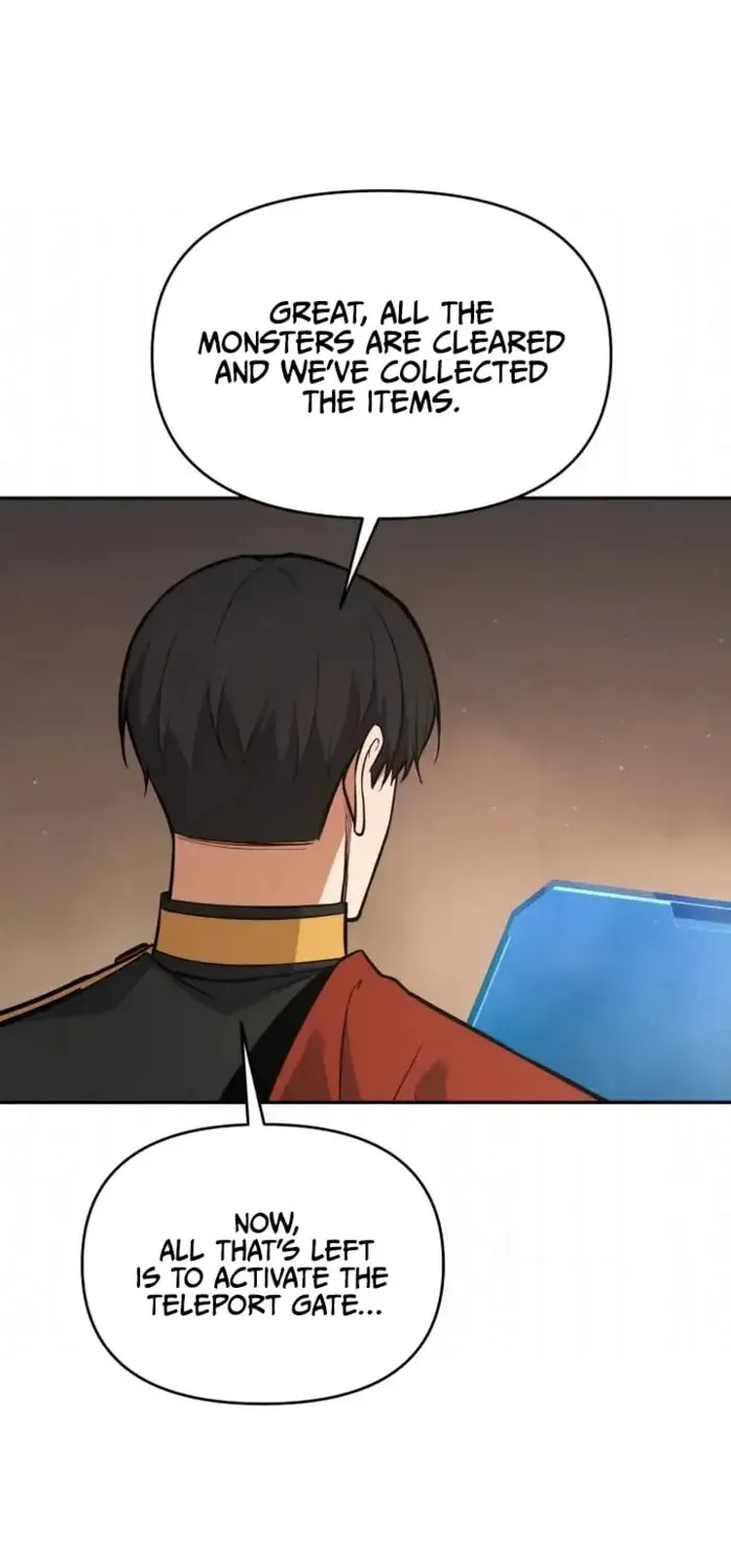 Read Tyrant of the Tower Defense Game EN Manga Online