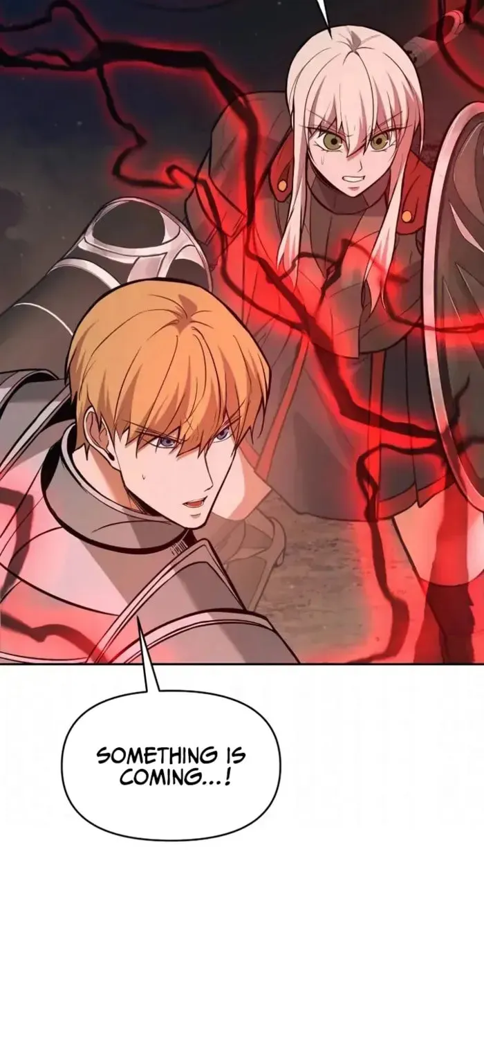 Read Tyrant of the Tower Defense Game EN Manga Online