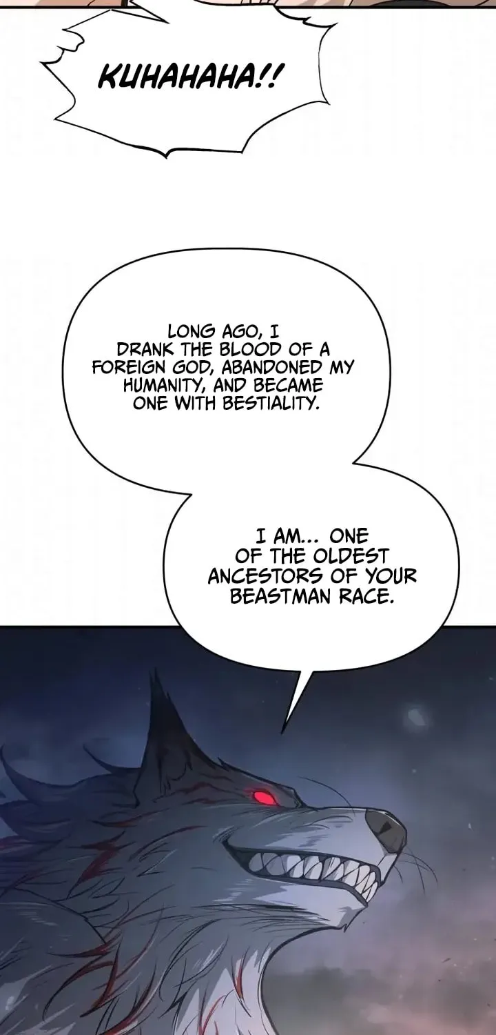 Read Tyrant of the Tower Defense Game EN Manga Online