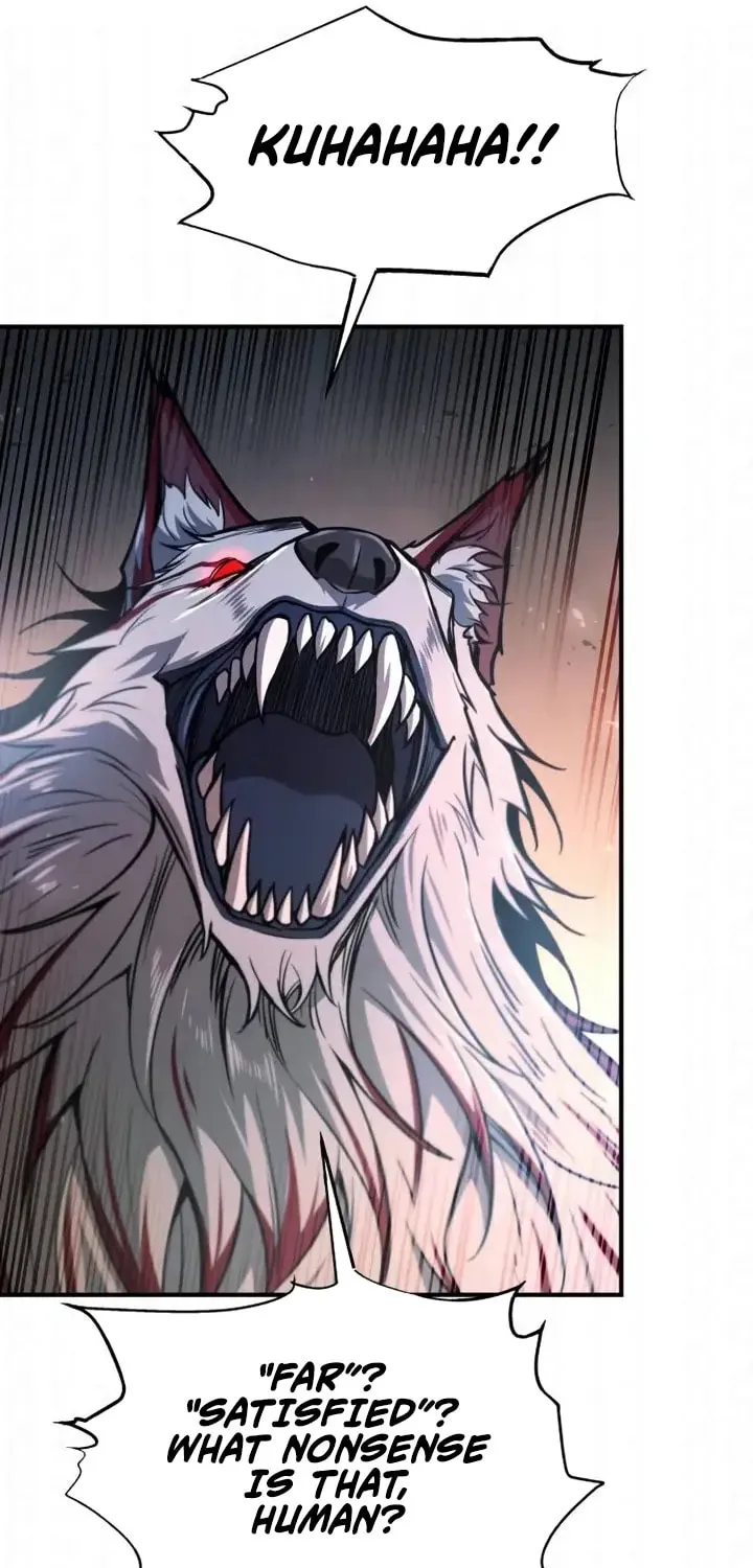 Read Tyrant of the Tower Defense Game EN Manga Online
