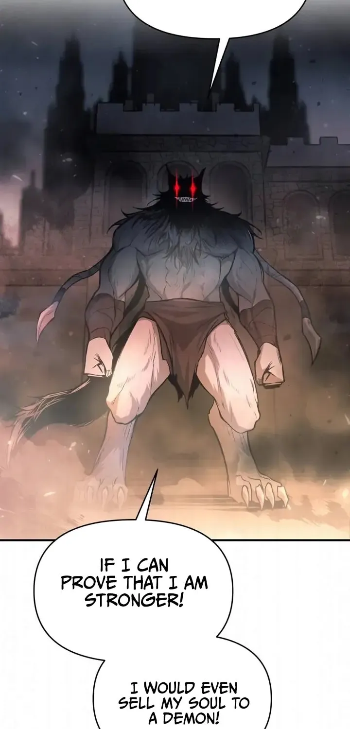 Read Tyrant of the Tower Defense Game EN Manga Online