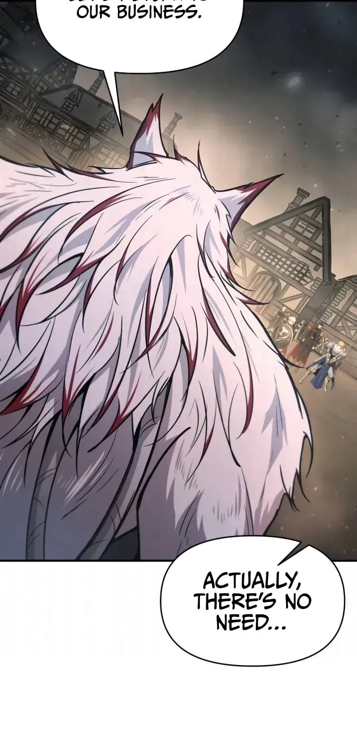 Read Tyrant of the Tower Defense Game EN Manga Online