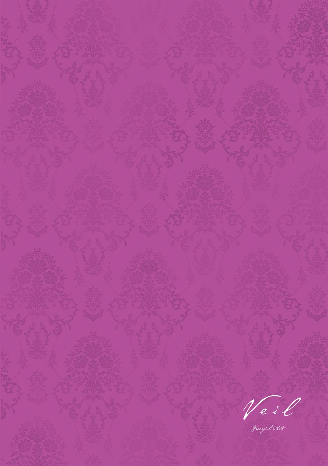 Read Veil EN Manga Online