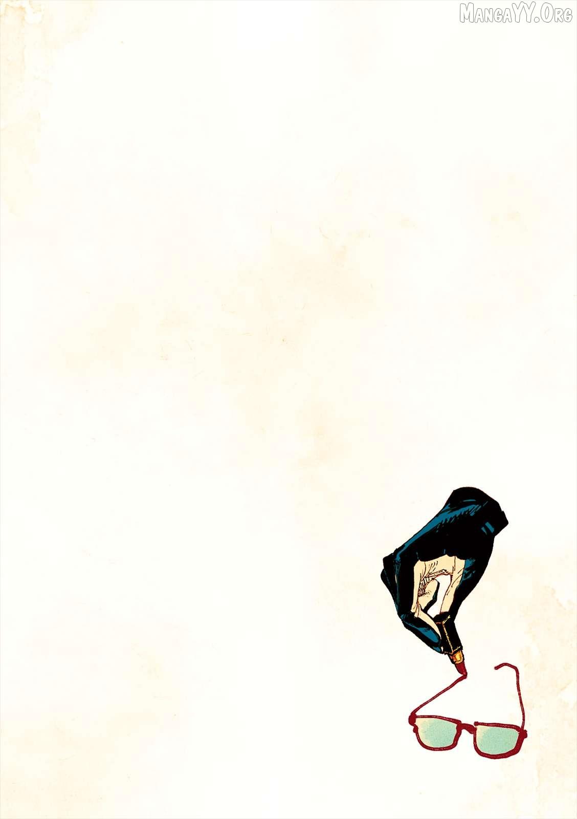 Read Veil EN Manga Online