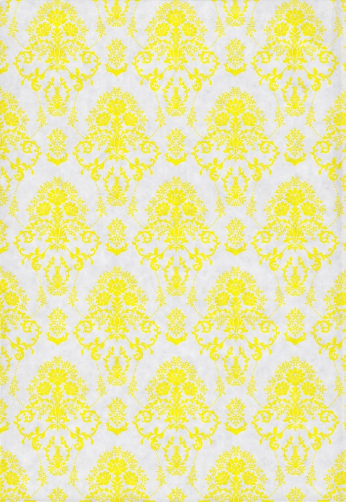 Read Veil EN Manga Online