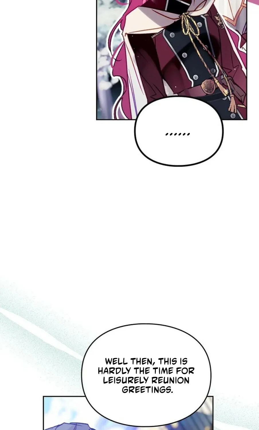 Read Villains Are Destined to Die EN Manga Online