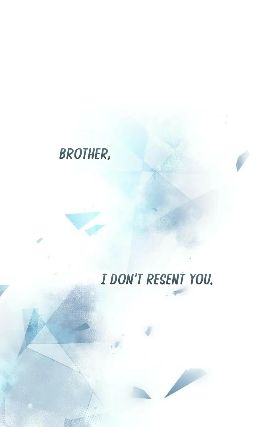 Read Villains Are Destined to Die EN Manga Online
