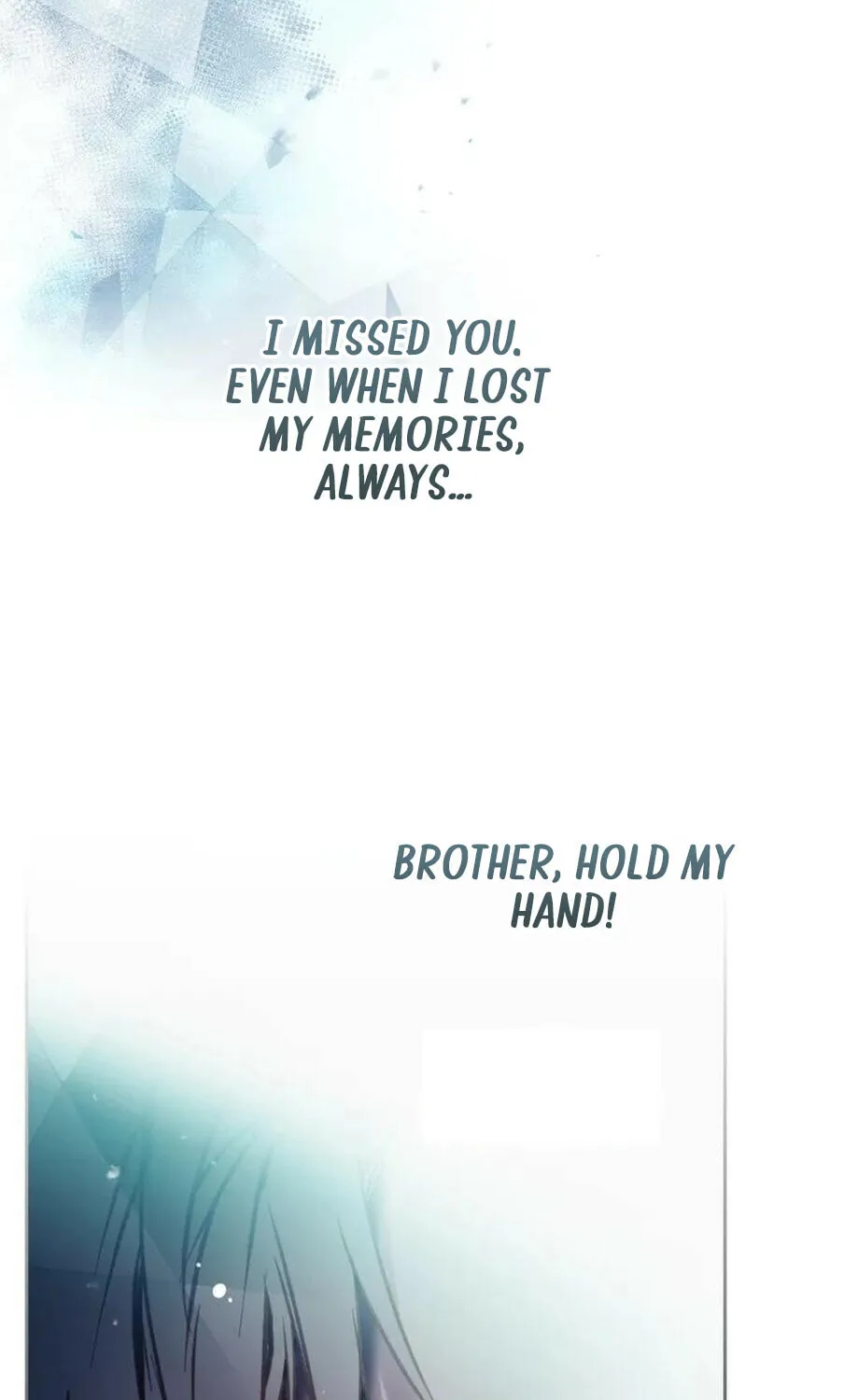 Read Villains Are Destined to Die EN Manga Online