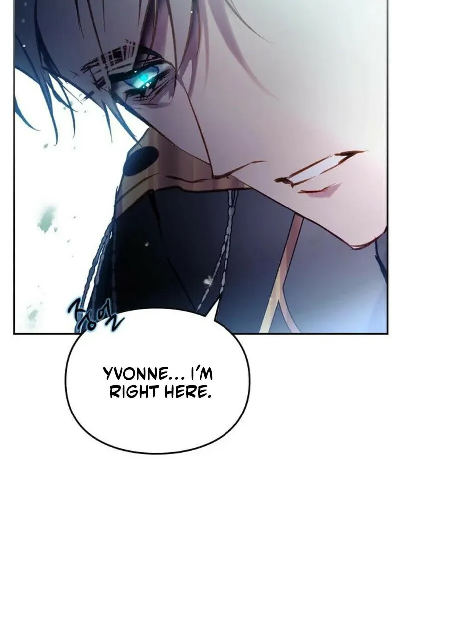 Read Villains Are Destined to Die EN Manga Online