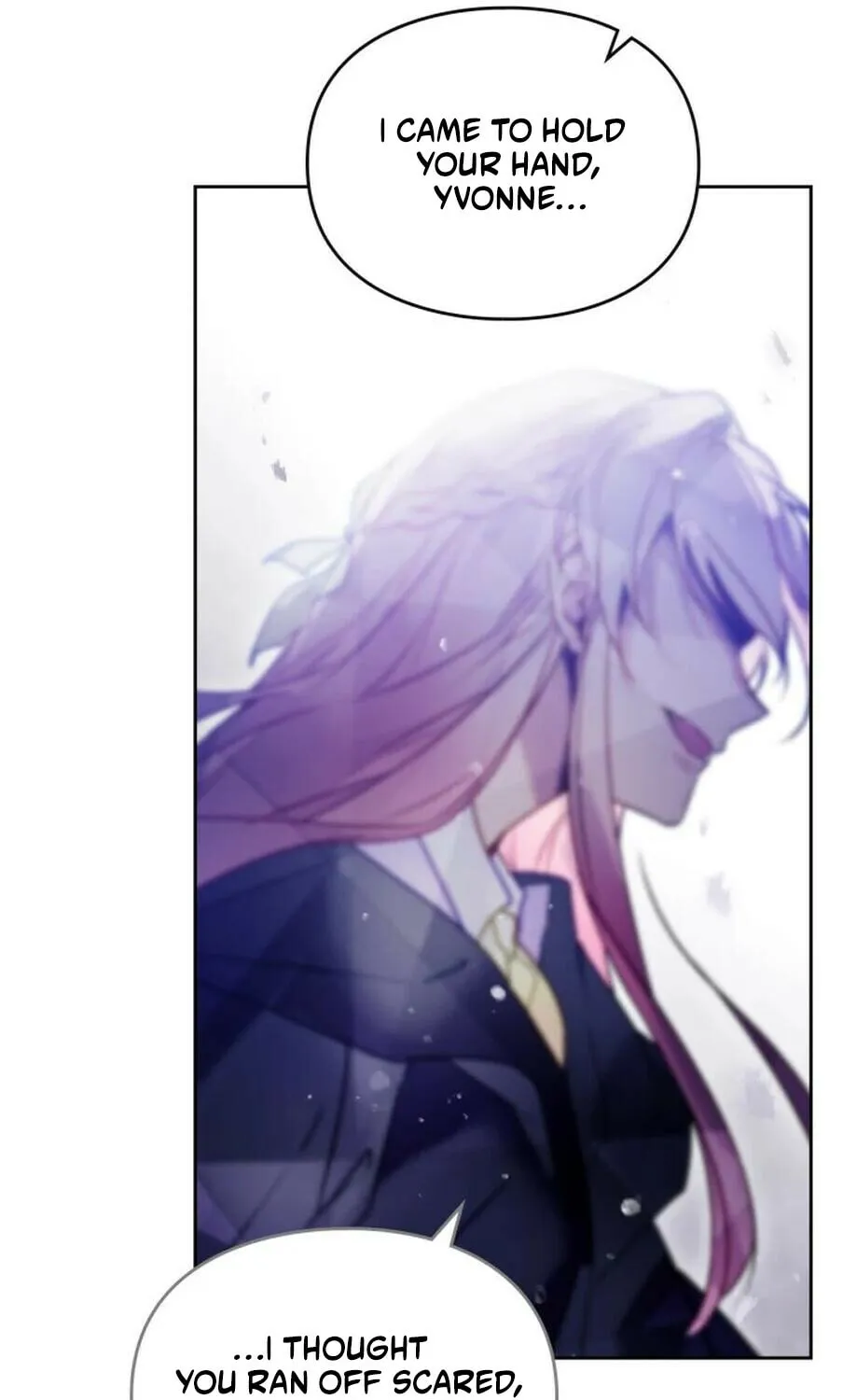 Read Villains Are Destined to Die EN Manga Online