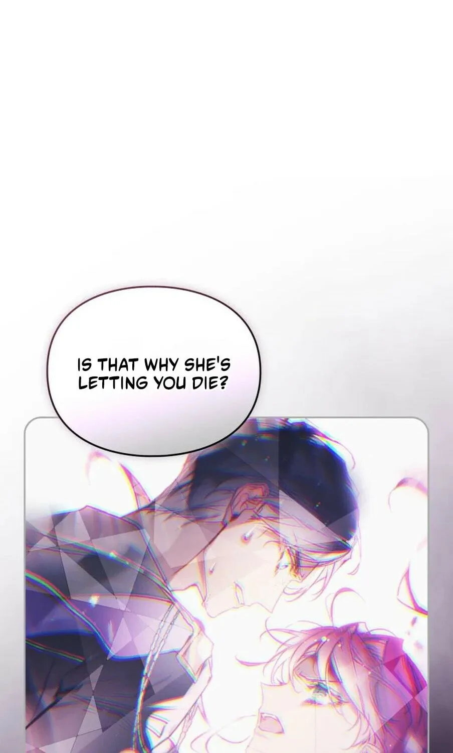 Read Villains Are Destined to Die EN Manga Online