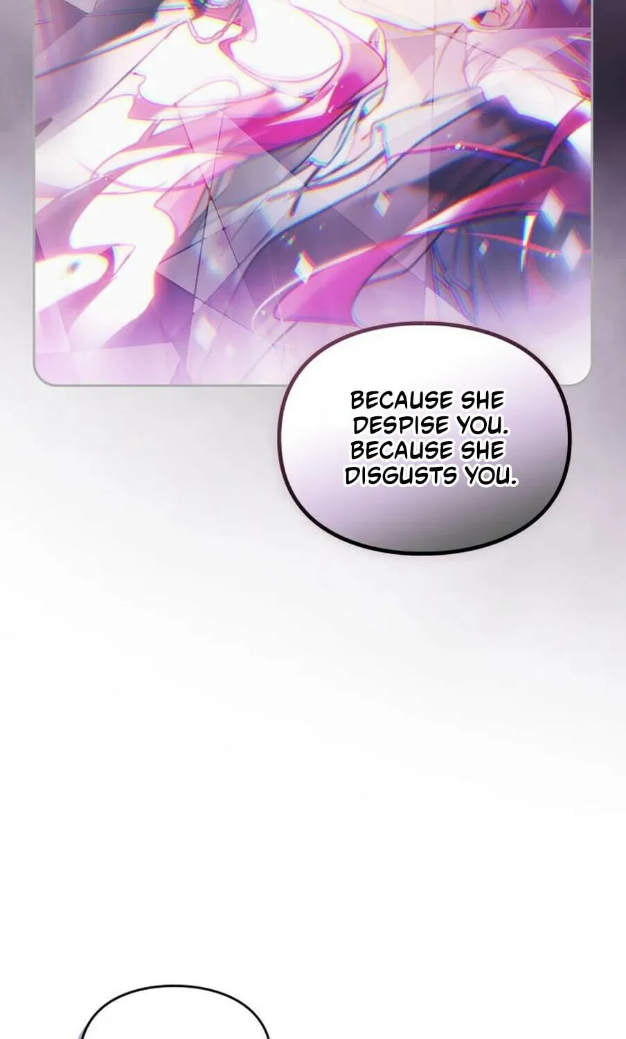 Read Villains Are Destined to Die EN Manga Online