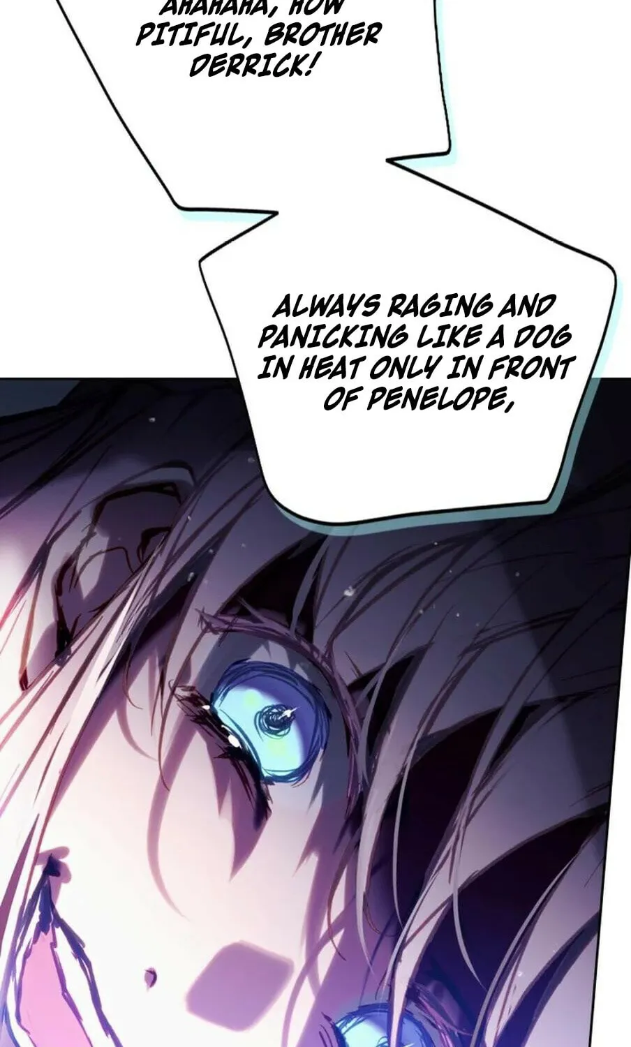 Read Villains Are Destined to Die EN Manga Online
