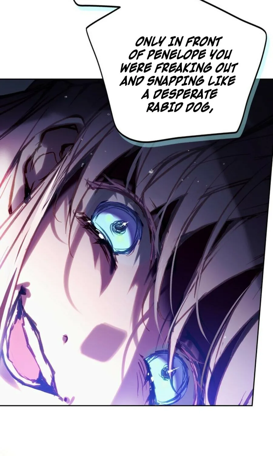 Read Villains Are Destined to Die EN Manga Online