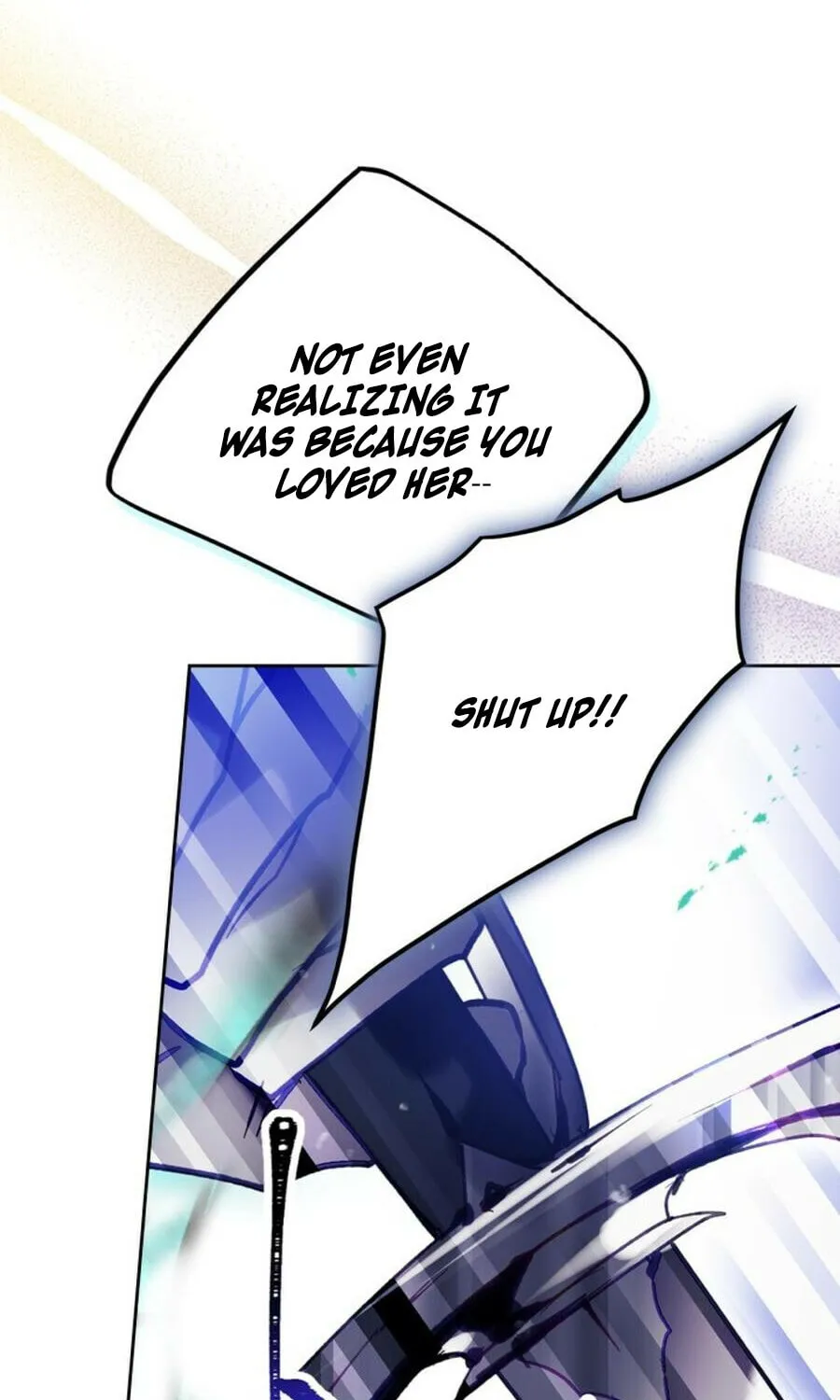 Read Villains Are Destined to Die EN Manga Online