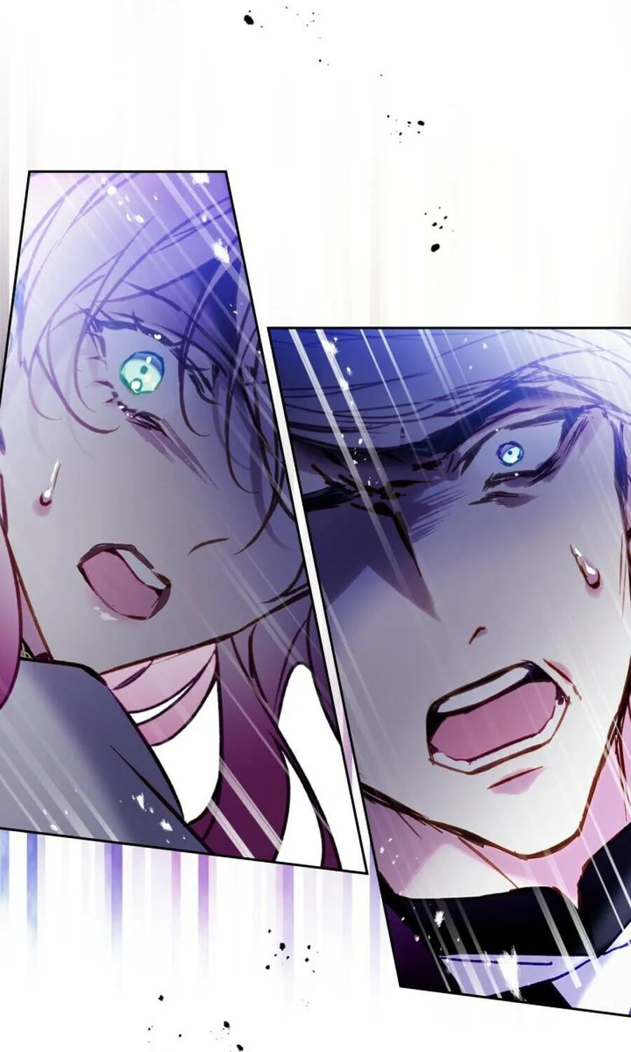 Read Villains Are Destined to Die EN Manga Online