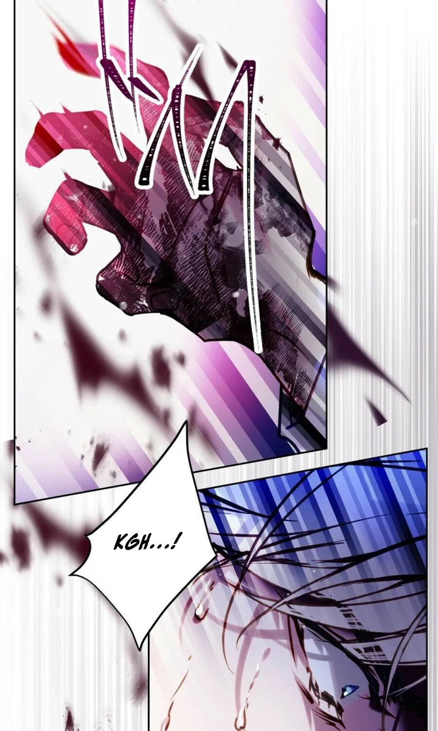Read Villains Are Destined to Die EN Manga Online