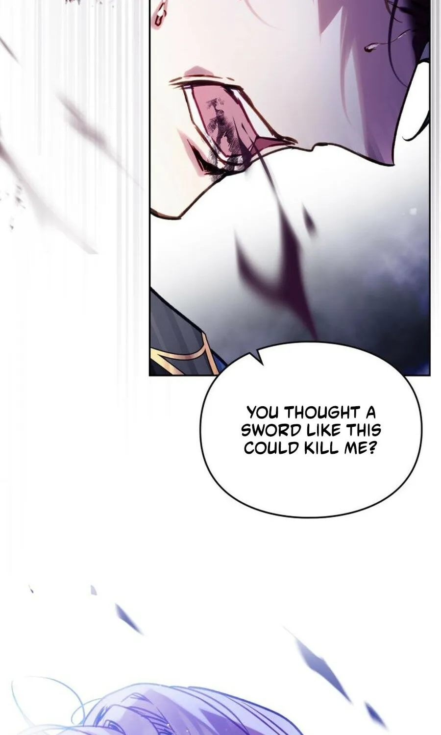 Read Villains Are Destined to Die EN Manga Online