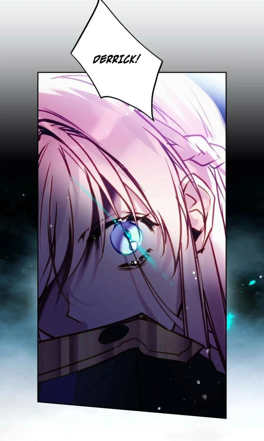 Read Villains Are Destined to Die EN Manga Online
