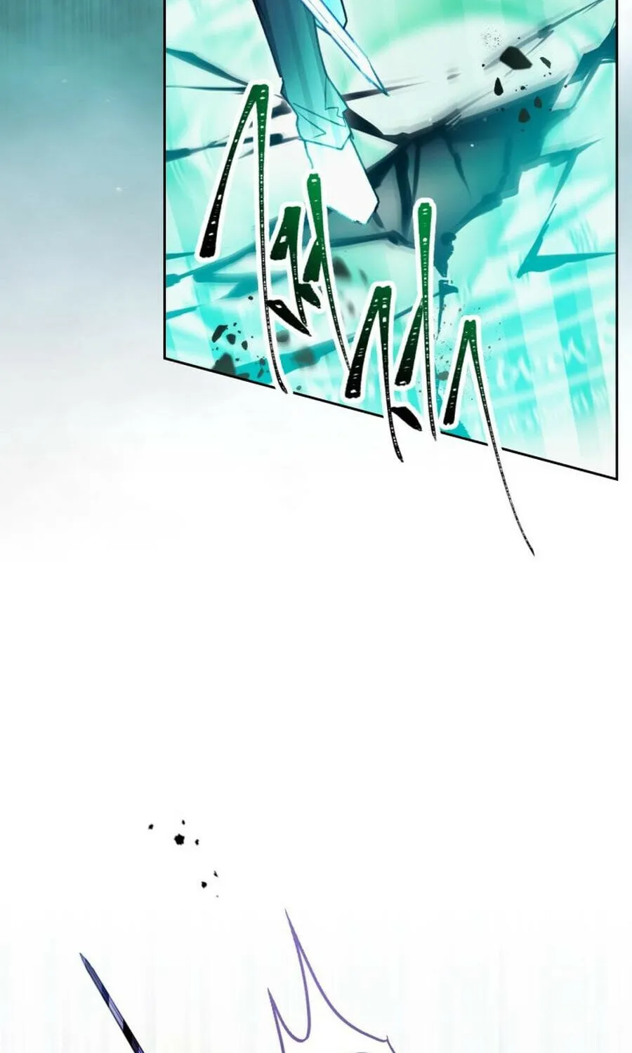 Read Villains Are Destined to Die EN Manga Online