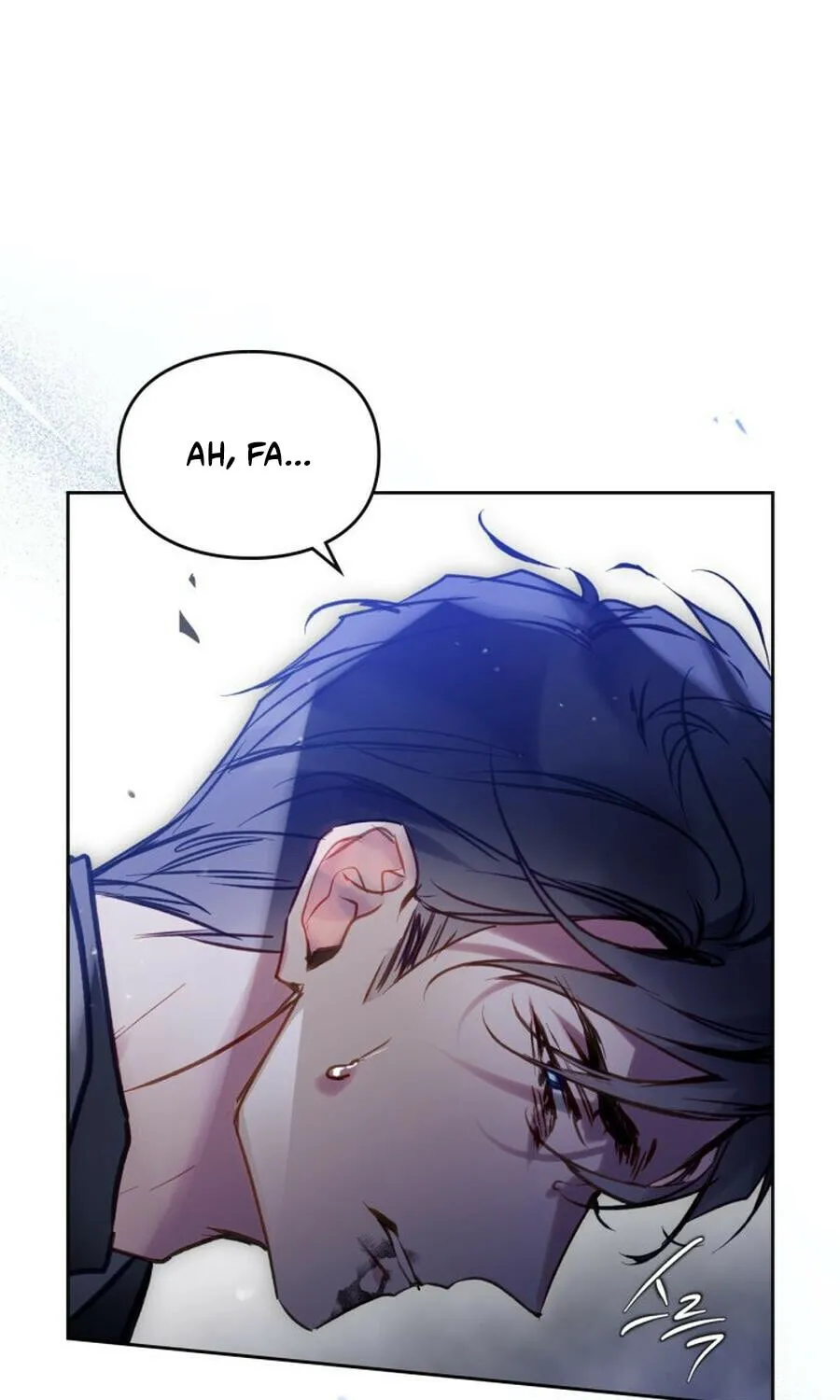 Read Villains Are Destined to Die EN Manga Online