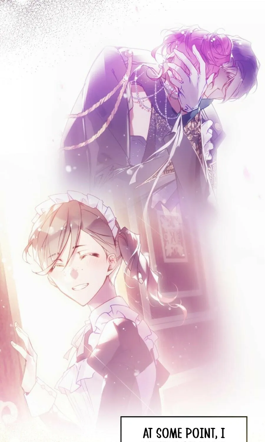 Read Villains Are Destined to Die EN Manga Online