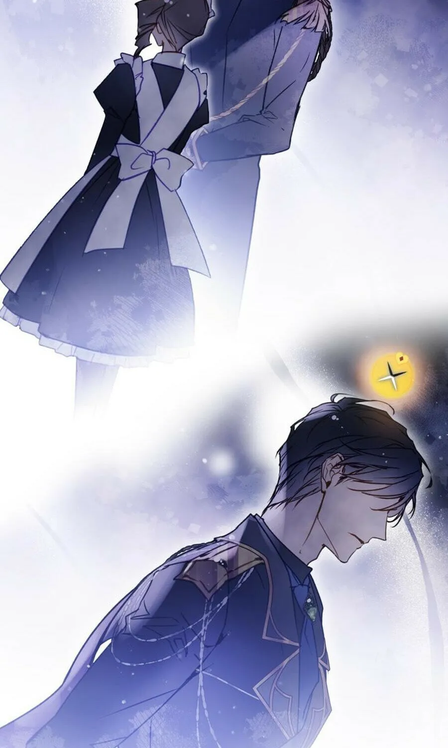 Read Villains Are Destined to Die EN Manga Online