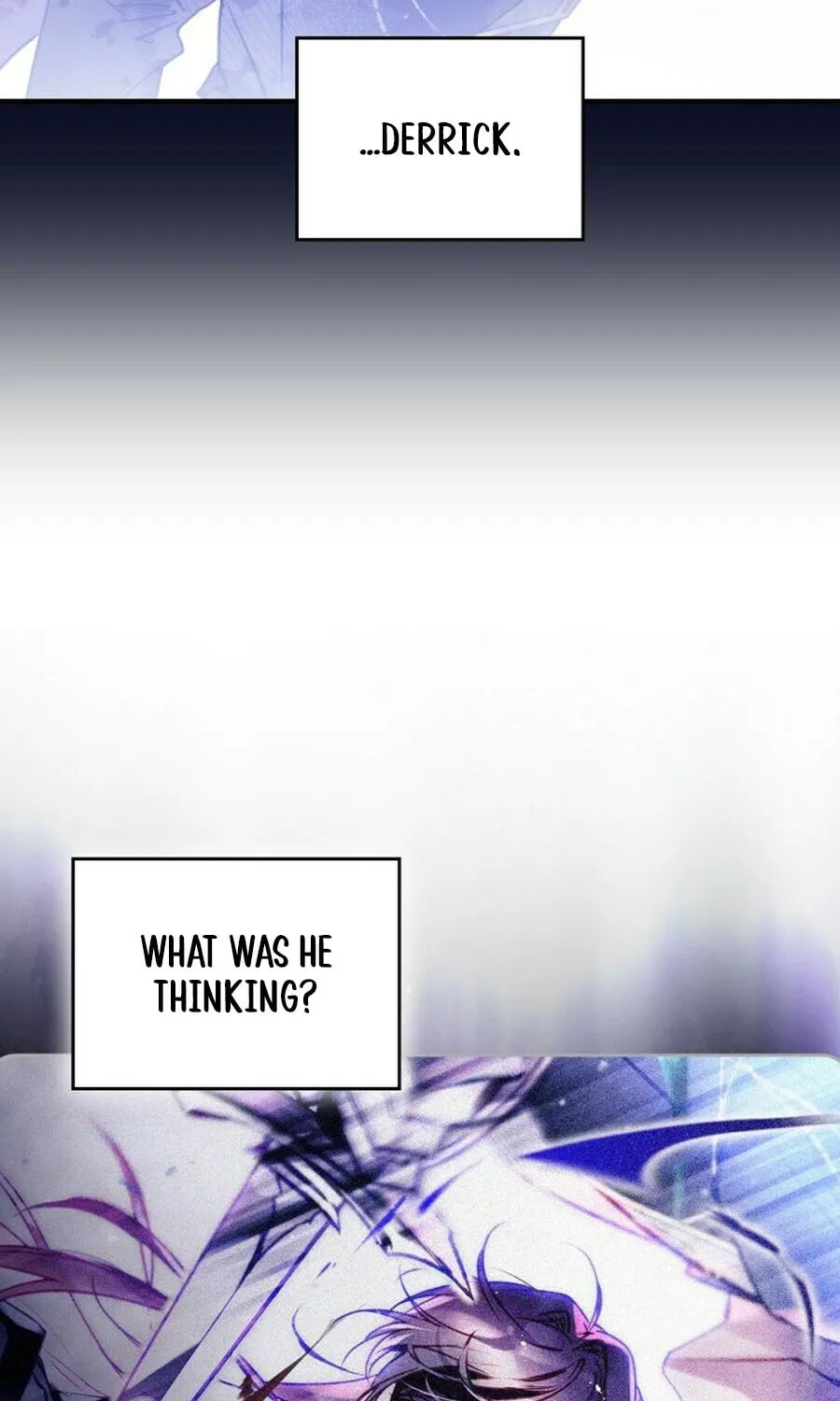 Read Villains Are Destined to Die EN Manga Online