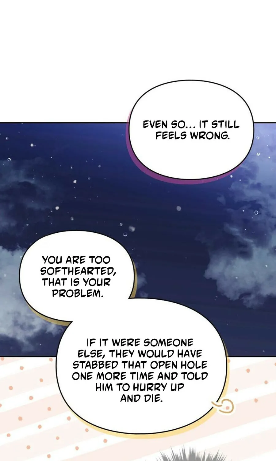 Read Villains Are Destined to Die EN Manga Online