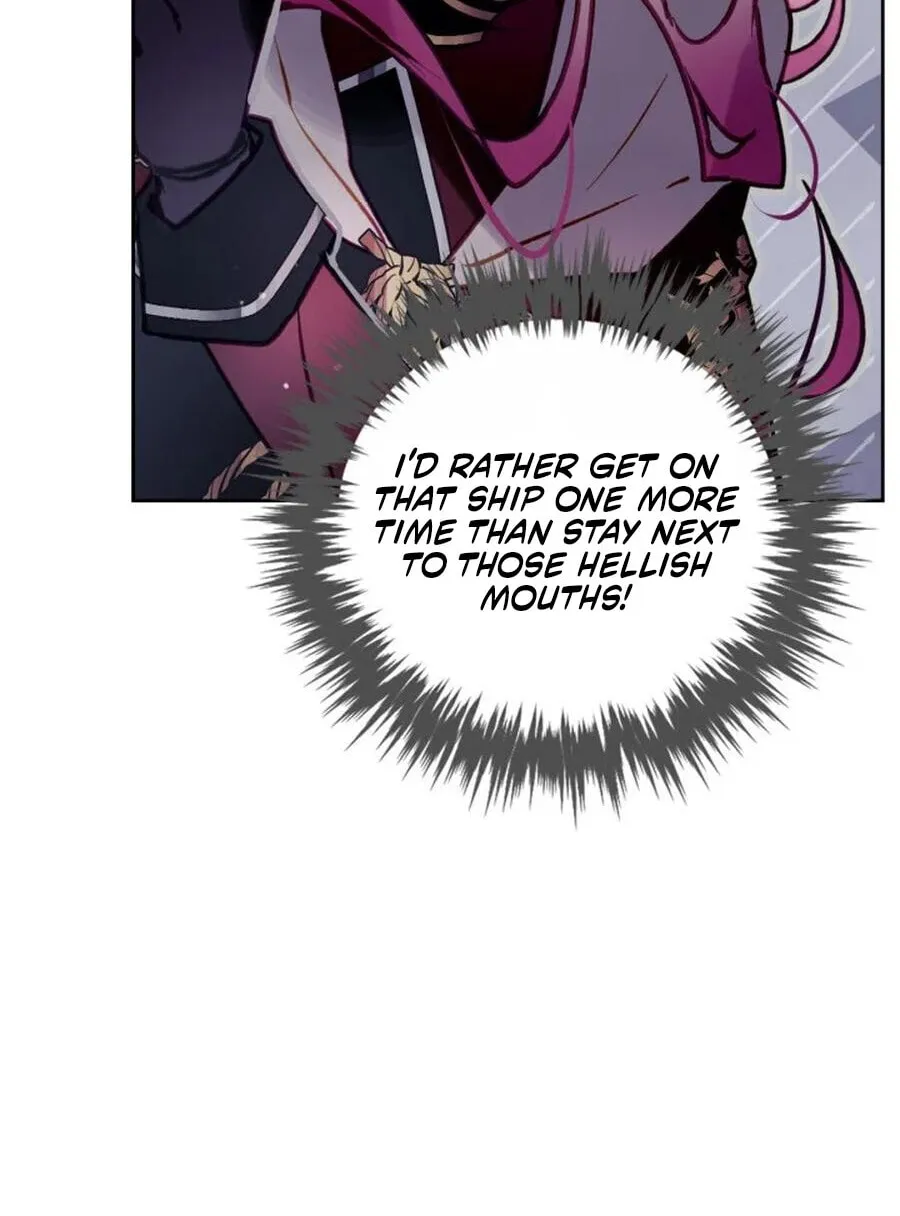 Read Villains Are Destined to Die EN Manga Online