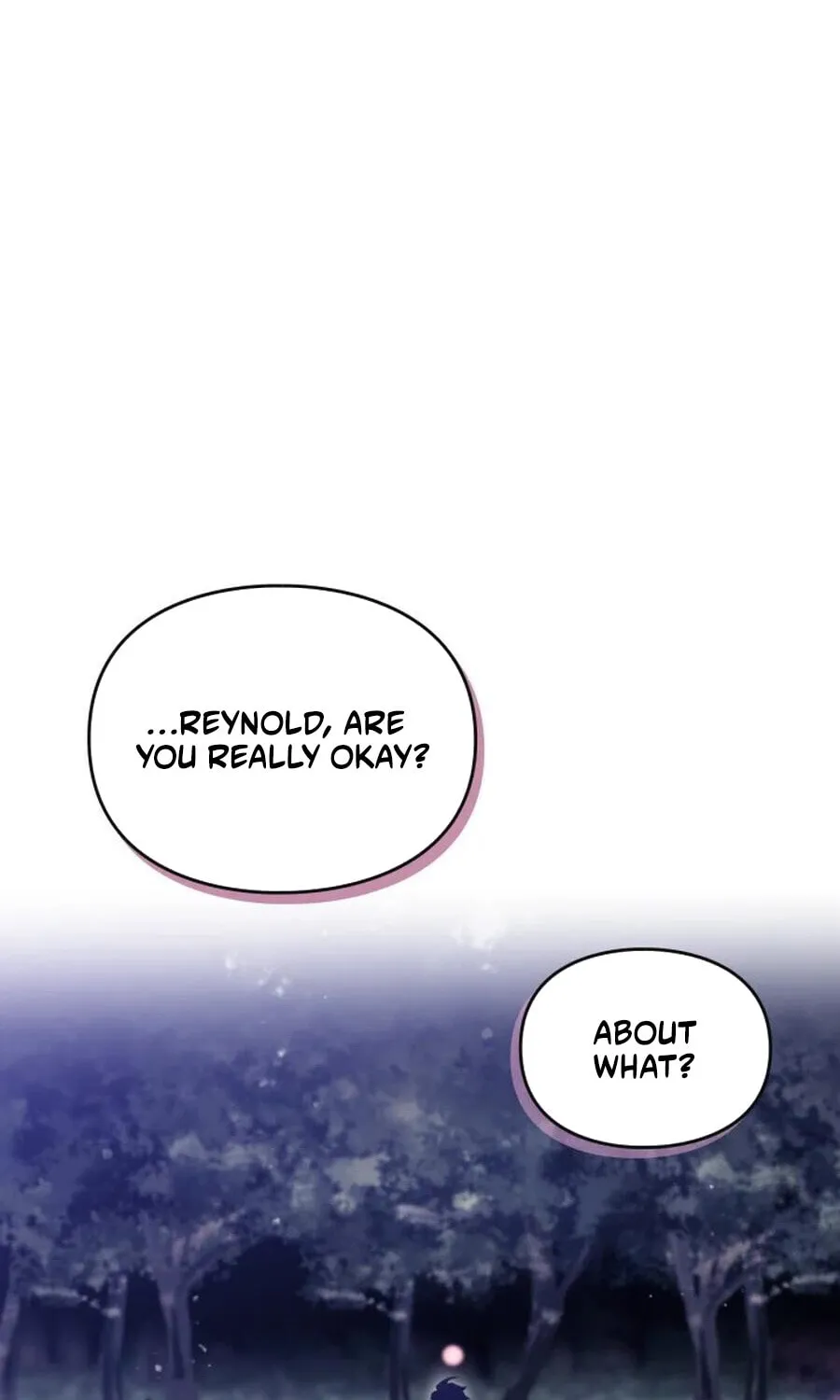 Read Villains Are Destined to Die EN Manga Online